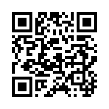 QR Code for 1JsAqKhgrpAvvpgDD1v4XmY1iDaxjKc7u2