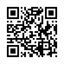 QR Code for 1JsArt5doJoLNsH7sD2kmiTaa5KGWXBJwL