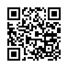 QR Code for 1JsAsLBVfxE1xYAk8dS6jUSWjsKJBZmCkz