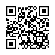 QR Code for 1JsAt2sQ3Xi3gdvbCJY9oSQtkF8AG8Fkdv