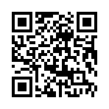 QR Code for 1JsAtk22gV2EepF3Wp6k2X1Qo8Kk86PHJw
