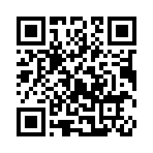 QR Code for 1JsAv7CPTJMmCxo9tGKW6XfXF5sD4Y5U9G