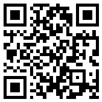 QR Code for 1JsAvNnxHgHM4DAkpyKyY4TJmpi7ZvN8hz