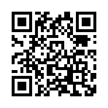 QR Code for 1JsAvyXrMMvnabucSgV86WA6PgWWMSqA4D