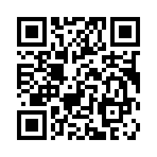 QR Code for 1JsAwqiMBWsEidwNtq4rJnmhp5W8nNJPpJ