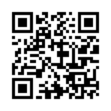 QR Code for 1JsAxcKBozVFedPJR8qKHtTwskDHcCphyo