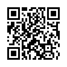 QR Code for 1JsAyE1Ljsvcpmn71udd9hnjQsfcfHWSd7