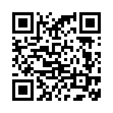 QR Code for 1JsAyQqwXWNtmNM3CEsrXd3tYZKJco6Ho3