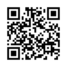 QR Code for 1JsAyxv8YzRYQY5aVMXQcmBYSJSwiMVdSY