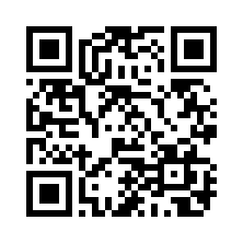 QR Code for 1JsAzqqN5bjCqSZtSS8VA2o53Xwn7edsnY