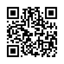 QR Code for 1JsB1ExtTWRn4x3PsgeRwxHe27Q9mTtG6a