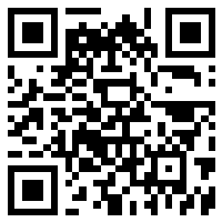 QR Code for 1JsB1Qt5sSjeM7VTzRZ12CTZYeTh2mFLQf