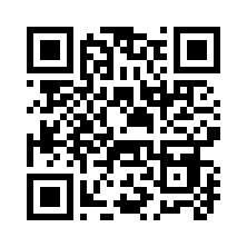 QR Code for 1JsB2MufzfNq8sdyhGDWrnVyjjHcom87KX