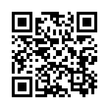 QR Code for 1JsB2XNiAqWKqCweJNExk77dnt2eRyCykJ