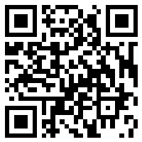 QR Code for 1JsB4aea6DMkk78tSYGR3h38TtXtFy1D78