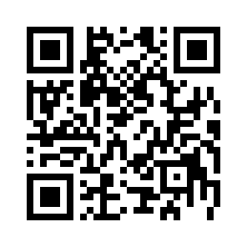 QR Code for 1JsB4gXHyzTZdVCzqx9512yChQZ5Gjk3AE