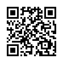 QR Code for 1JsB4j96WBHUDqWEeJUgAPDeZBKXzC15jE