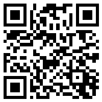 QR Code for 1JsB4pgxqYsaEY7617F5cPbQZJqgnN2iG8