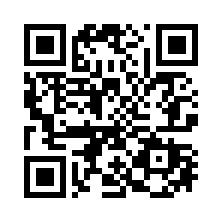 QR Code for 1JsB5L7kG2A4aurV6vfM5BY78bcXzVd4Fx