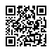 QR Code for 1JsB5QBwXgw5RvZoRKnyma3Bmuj44uZPuh