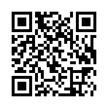 QR Code for 1JsB5XdQkNfs4s49hJuVzHSpfADtmQAyfa