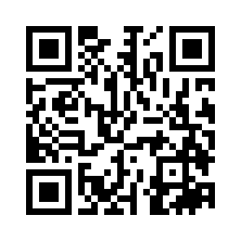 QR Code for 1JsB5tbRyEtH2TtpYLeie34Zt1eUexLHNV