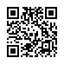 QR Code for 1JsB6XmDjjRCiWy6K2oKbseZCLaEjr1XwS