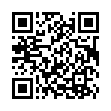QR Code for 1JsB6w1NahmMEnmRMmPko5RpUxi5retY2x