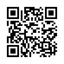 QR Code for 1JsB7KFWBhrJPhX2cHDPG92nw1FHSJ1ykK