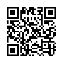 QR Code for 1JsB7SquxiZhtJmdcDj3WodEgjgrvC3kGC