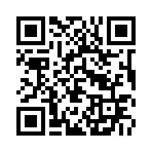 QR Code for 1JsB84a8wcbaenTkQZgPWhFxvVeEry89eQ