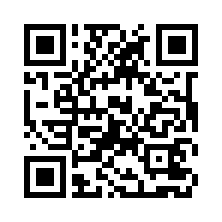 QR Code for 1JsB8HL5Q7kyEt8oRnDF4m63xbibqUDFzd