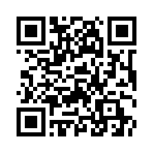 QR Code for 1JsB9US4xW96ppmpauJoqj51wDH18d4gep