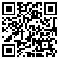 QR Code for 1JsBBLA7APkXuQUeuwcjAReUvZdc8uMd2T