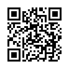 QR Code for 1JsBBSVH7AAgDKrwz1BYEbKNB79RQJVRQa