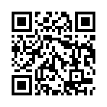 QR Code for 1JsBCRMYZtfgsiyw4SwTf1kV4iJp54cV5R