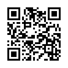 QR Code for 1JsBCcaNFmoaZcfEQYDvDtRJviZvXSjQ7R