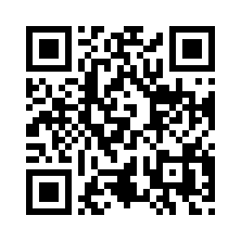 QR Code for 1JsBDxBoLyRTSUMmTMNvWiqUZgV2pzbhKA