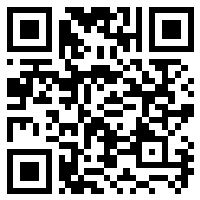 QR Code for 1JsBE2B2jhFPRh2sd7BzYuHkfFw3Cn4T3m