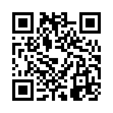 QR Code for 1JsBF2M7HxsPb7n3oaS2MpYYAzrNnthAce