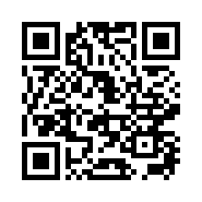 QR Code for 1JsBFm6kidtrP6dWdS7NSMk7qgHxJ2KpCU