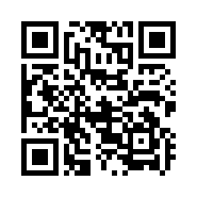 QR Code for 1JsBGAiEhayb68vioKgJ7exJB13JehsWT9