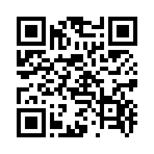 QR Code for 1JsBH1mejKNKq5VuJMN1FGVL8ZryEE93wf