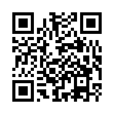 QR Code for 1JsBJWCCwiHKnxb8kzC1eo7ykkuPHnoDPM