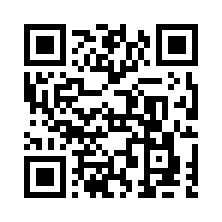 QR Code for 1JsBJpg7eic4iLhCwThaRzSYH7AcNBCSE5