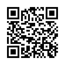 QR Code for 1JsBKJGdqz3XQdcTiuCXcayFarC12aAv8Z