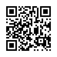 QR Code for 1JsBKrJeXrrRTnesJqfPw3Chbc4cj8qqs