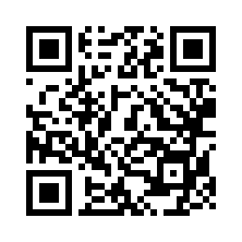 QR Code for 1JsBKvchGG4hEAkZcBacbkTBVTnrfz9zKH