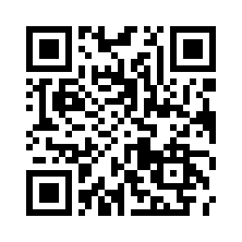 QR Code for 1JsBLFBYG95asaDkDGS728jhcWmZjkwiF9