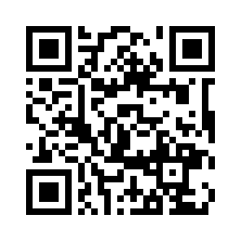 QR Code for 1JsBMEnMYa5nfYAFkccAobQKhgDnDRxHo4